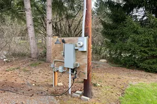 12514 Chain Lake Rd, Snohomish, WA 98290 - Photo 24