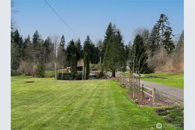 12514 Chain Lake Road, Snohomish, WA 98290 - Photo 6