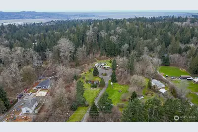 12514 Chain Lake Road, Snohomish, WA 98290 - Photo 1