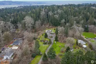 12514 Chain Lake Rd, Snohomish, WA 98290 - Photo 1