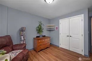 30 SE Mariner Ln, Shelton, WA 98584 - Photo 20