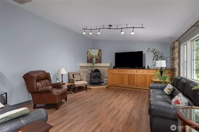 30 SE Mariner Lane, Shelton, WA 98584 - Photo 12