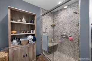 30 SE Mariner Ln, Shelton, WA 98584 - Photo 14