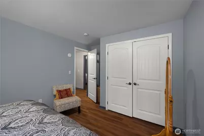 30 SE Mariner Lane, Shelton, WA 98584 - Photo 20