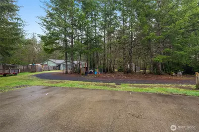 30 SE Mariner Lane, Shelton, WA 98584 - Photo 30