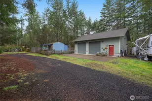 30 SE Mariner Ln, Shelton, WA 98584 - Photo 2