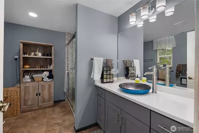 30 SE Mariner Lane, Shelton, WA 98584 - Photo 16