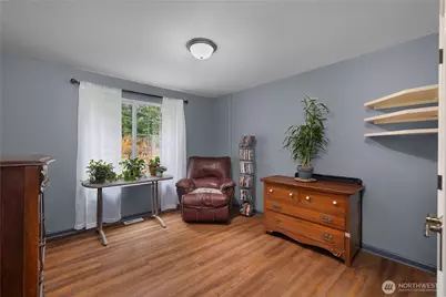 30 SE Mariner Lane, Shelton, WA 98584 - Photo 22