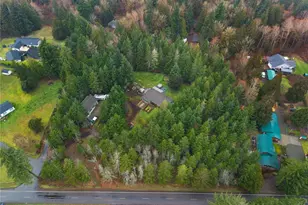 30 SE Mariner Ln, Shelton, WA 98584 - Photo 30
