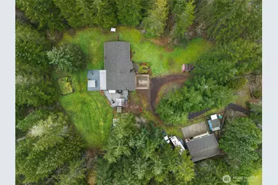 30 SE Mariner Lane, Shelton, WA 98584 - Photo 4