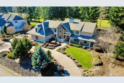 33017 134th Avenue SE, Auburn, WA 98092 - Photo 38