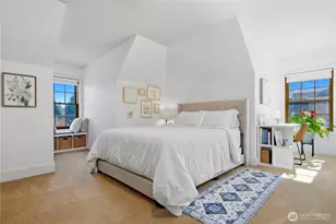 33017 134th Ave SE, Auburn, WA 98092 - Photo 28