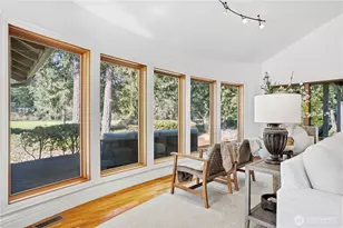 33017 134th Ave SE, Auburn, WA 98092 - Photo 12