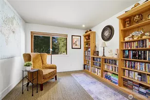 33017 134th Ave SE, Auburn, WA 98092 - Photo 30