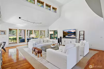 33017 134th Avenue SE, Auburn, WA 98092 - Photo 14