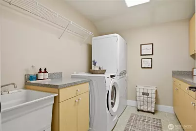 33017 134th Avenue SE, Auburn, WA 98092 - Photo 32