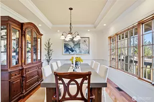 33017 134th Ave SE, Auburn, WA 98092 - Photo 18