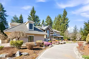 33017 134th Ave SE, Auburn, WA 98092 - Photo 2