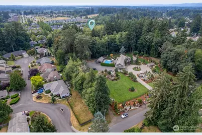 1515 Middle Street SE, Olympia, WA 98051 - Photo 4