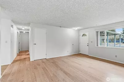 210 Beacon Hill Drive, Longview, WA 98632 - Photo 8