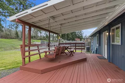 210 Beacon Hill Drive, Longview, WA 98632 - Photo 26