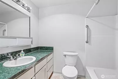 210 Beacon Hill Drive, Longview, WA 98632 - Photo 18