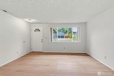 210 Beacon Hill Drive, Longview, WA 98632 - Photo 6