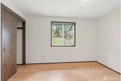 210 Beacon Hill Drive, Longview, WA 98632 - Photo 20