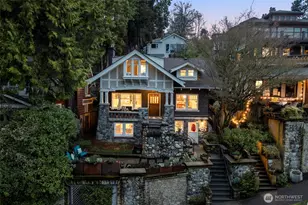 1107 Grand Ave, Seattle, WA 98122 - Photo 2