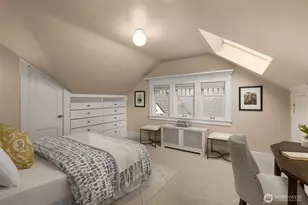 1107 Grand Ave, Seattle, WA 98122 - Photo 22