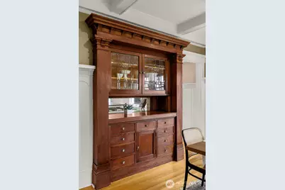 1107 Grand Avenue, Seattle, WA 98122 - Photo 6