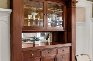 1107 Grand Ave, Seattle, WA 98122 - Photo 6