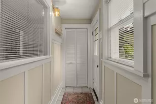 1107 Grand Ave, Seattle, WA 98122 - Photo 24