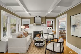 1107 Grand Ave, Seattle, WA 98122 - Photo 4