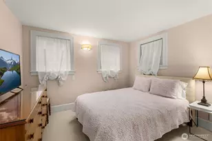 1107 Grand Ave, Seattle, WA 98122 - Photo 28