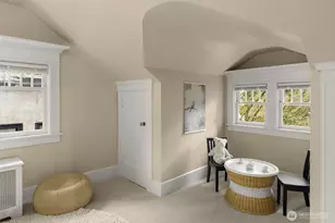 1107 Grand Ave, Seattle, WA 98122 - Photo 20