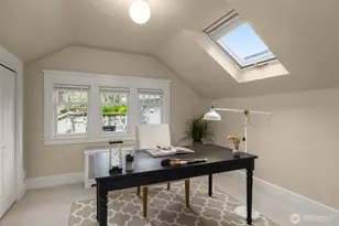 1107 Grand Ave, Seattle, WA 98122 - Photo 22