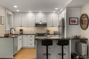 1107 Grand Ave, Seattle, WA 98122 - Photo 30