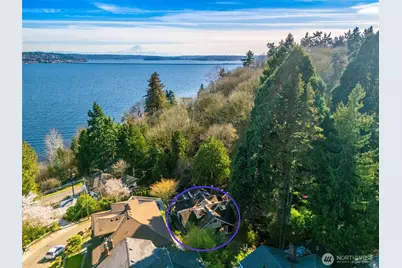 1107 Grand Avenue, Seattle, WA 98122 - Photo 38