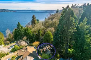 1107 Grand Ave, Seattle, WA 98122 - Photo 38