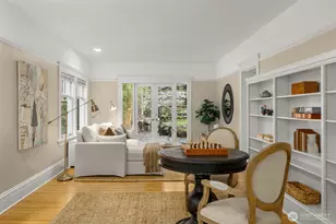 1107 Grand Ave, Seattle, WA 98122 - Photo 8