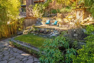 1107 Grand Ave, Seattle, WA 98122 - Photo 34