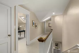 1107 Grand Ave, Seattle, WA 98122 - Photo 14