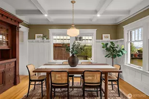 1107 Grand Ave, Seattle, WA 98122 - Photo 6