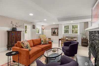 1107 Grand Avenue, Seattle, WA 98122 - Photo 26