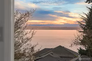 1107 Grand Ave, Seattle, WA 98122 - Photo 16