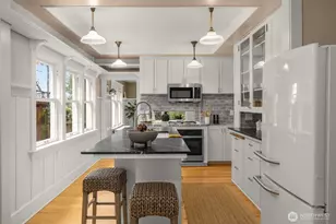 1107 Grand Ave, Seattle, WA 98122 - Photo 10