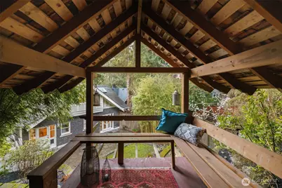 1107 Grand Avenue, Seattle, WA 98122 - Photo 36