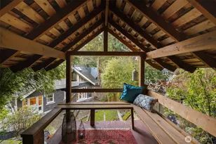 1107 Grand Ave, Seattle, WA 98122 - Photo 36