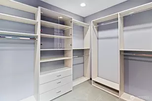 4701 NE Shore Pl, Lake Forest Park, WA 98155 - Photo 18